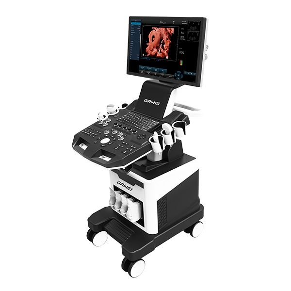 Medical equipment