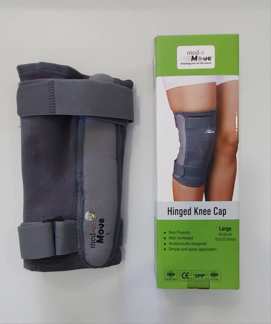 Homecare products