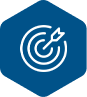 Mission icon