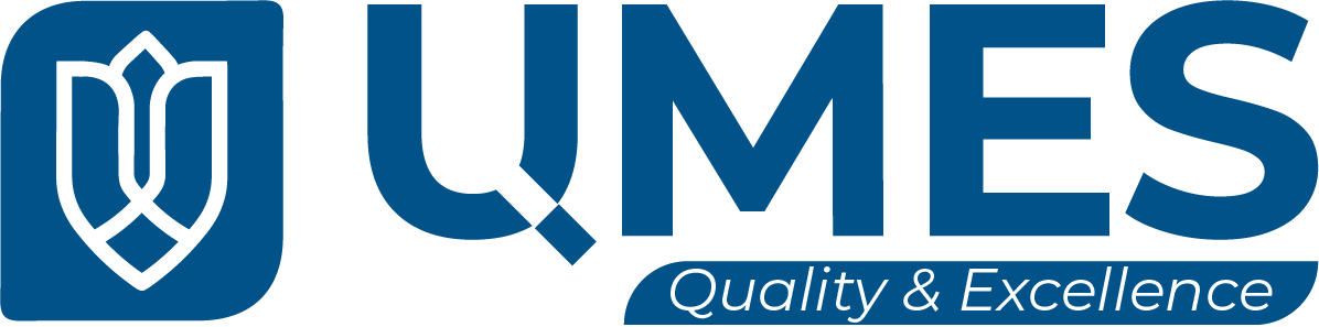UMES logo