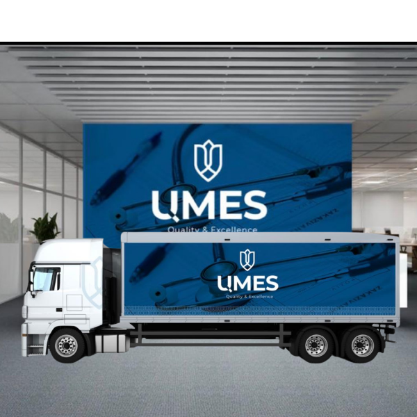 UMES responsible sourcing and community care in action