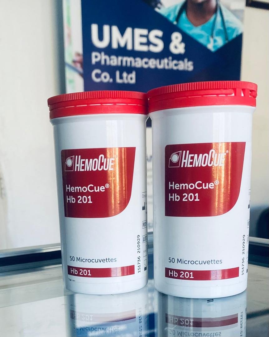 Pharmaceuticals Equipments