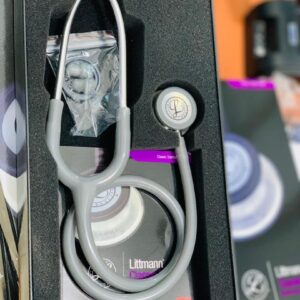 Littmann Classic III Sthethoscope
